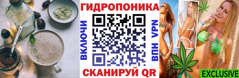 Canna-Cookies марихуана  купить наркотики сайты  Биробиджан 