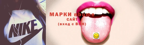 СК Алексин