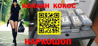 мдпв Моздок