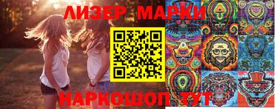 мдпв Моздок