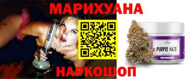 мдпв Моздок
