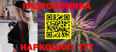 мдпв Моздок