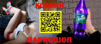 мдпв Моздок
