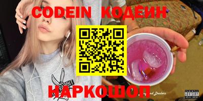 мдпв Моздок