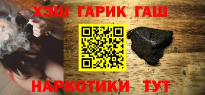 мдпв Моздок