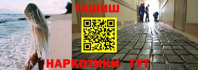 мдпв Моздок