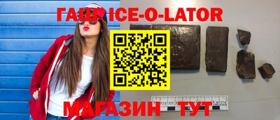 мдпв Моздок